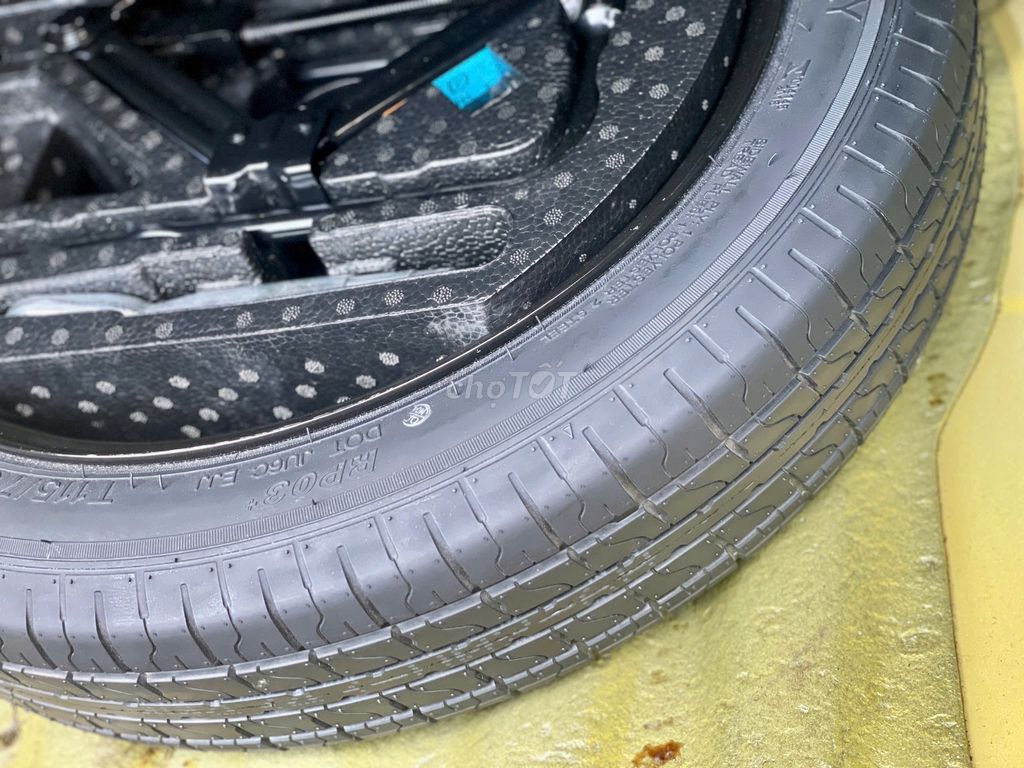 MG5 Lux 2024 - Màu Vàng. Mua bán Ô tô tại Quận Bình Tân Tp Hồ Chí Minh được đăng bởi MUA BÁN XE LƯỚT và PHỤ KIỆN XE hình 8