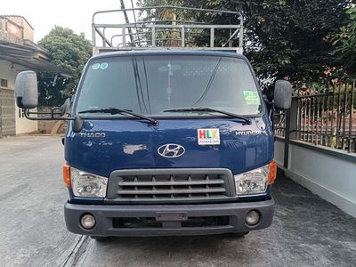 HD 650 SX 2017 máy cơ. Mua bán Xe tải, xe ben tại Huyện Chương Mỹ Hà Nội được đăng bởi Ai có Nhiu cầu mua thực sự hãy gọi nhé