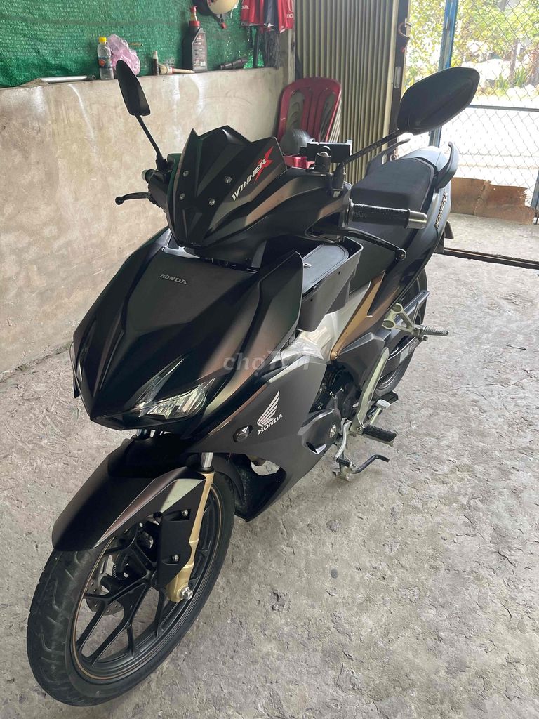 bán hoặc đổi tay ga hoac fu. Mua bán Xe máy tại Thành phố Tân An Long An được đăng bởi Hùng hình 8