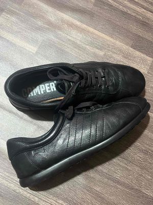 Giày Camper size 41. Mua bán Giày dép tại Quận Bình Thạnh Tp Hồ Chí Minh được đăng bởi Đồ2hand