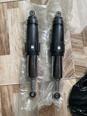 Phuộc future 1 nhúng êm chính hãng. Mua bán Phụ tùng xe tại Quận Ninh Kiều Cần Thơ được đăng bởi Bảo An Mobile