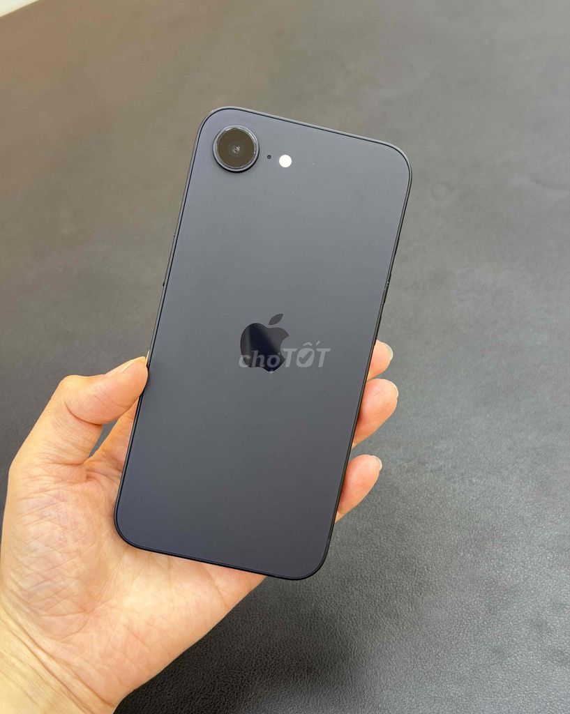🍎𝐓𝐡𝐚𝐧𝐡 𝐥𝐲́🍎𝟏𝟔𝐄 Đ𝐞𝐧 𝟏𝟐𝟖𝐆 𝐙𝐢𝐧 𝐀𝐥𝐥, 𝐕𝐢𝐞̂̀𝐧 𝐏𝐡𝐚̂̉𝐲, 𝐏𝟗𝟐%👇. Mua bán Điện thoại tại Quận Hải An Hải Phòng được đăng bởi Phạm Huyền Hoàng Dũng Mobile  hình 1