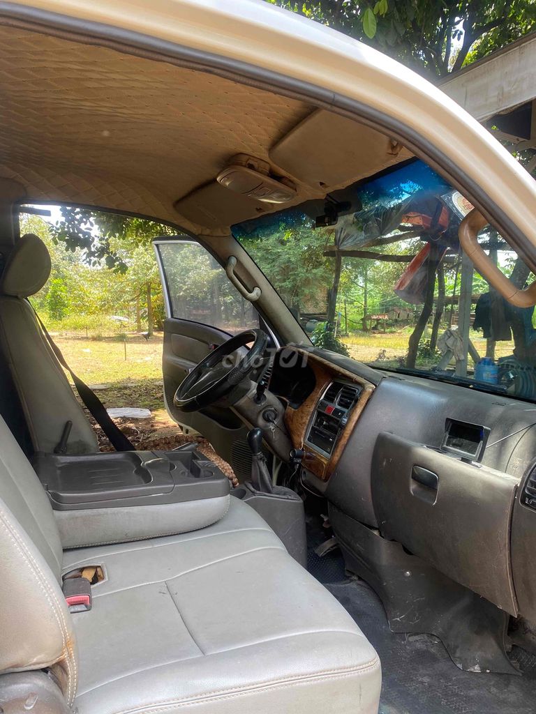 bán xe tải huynhdai 1tấn. Mua bán Xe tải, xe ben tại Huyện Thống Nhất Đồng Nai được đăng bởi cao trường  hình 7