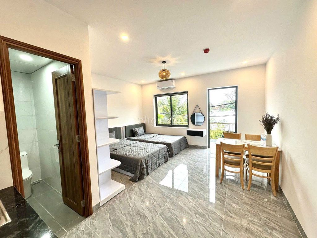 Rent · Quận Ngũ Hành Sơn, ул. Đường Cao Sơn 3