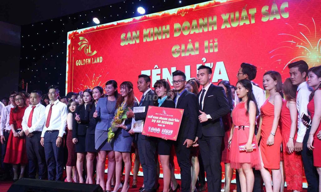 /viec-lam-quan-tan-binh-tp-ho-chi-minh/124343372.htm#px=SR-stickyad-[PO-19][PL-top]?i=1