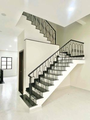 Cần Bán nhà khu nhà Phố cityland Center hill P.7 ( 1trệt 4 lầu ). Mua bán nhà ở tại Quận Gò Vấp Tp Hồ Chí Minh được đăng bởi  Ngọc Nhân 