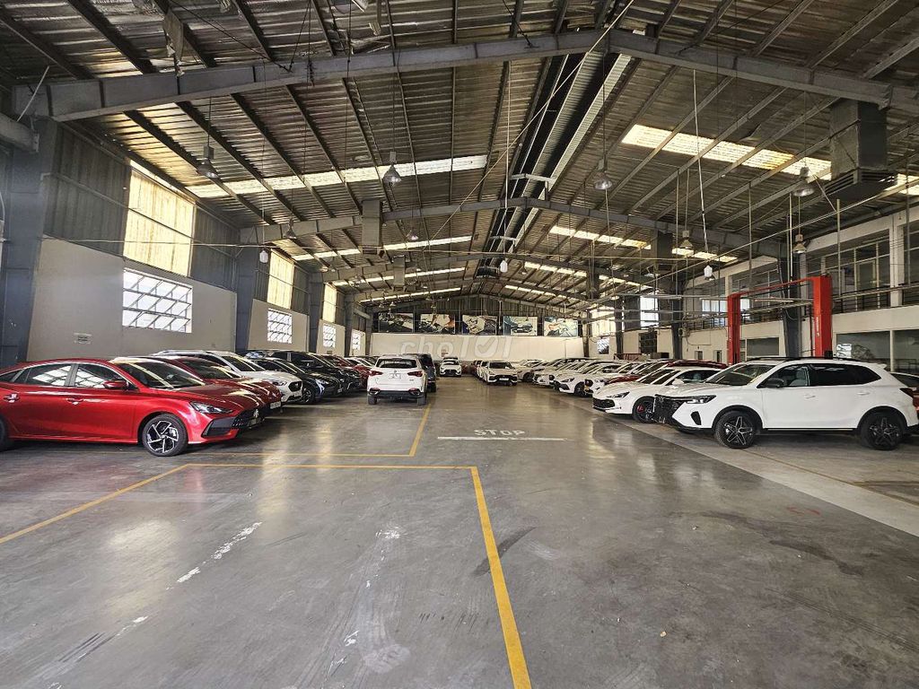 G50 LUX💥ĐƯA TRƯỚC 250 TRIÊU-HỖ TRỢ PHÍ TRƯỚC BẠ💥. Mua bán Ô tô tại Quận 6 Tp Hồ Chí Minh được đăng bởi SHOWROOM Ô TÔ MG KINH DƯƠNG VƯƠNG  hình 16