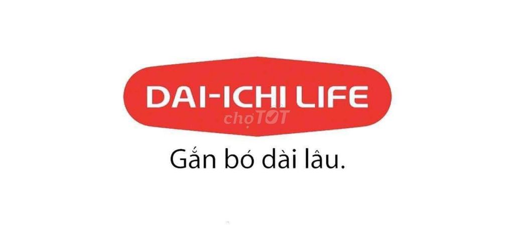 Tư Vấn Tài Chính Làm Việc Tại Tp Vĩnh Long Tư Vấn Tài Chính Làm Việc Tại Tp Vĩnh Long