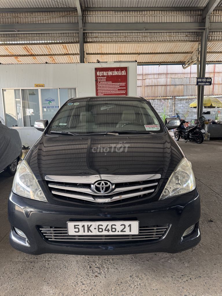 Ảnh số 2