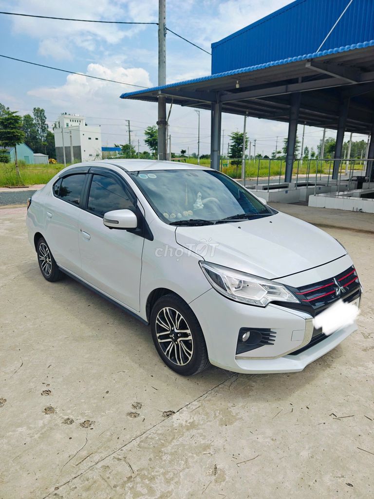 Ảnh số 5