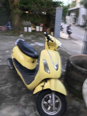 Altila Alizabet. Mua bán Xe máy tại Quận Ngũ Hành Sơn Đà Nẵng được đăng bởi dung