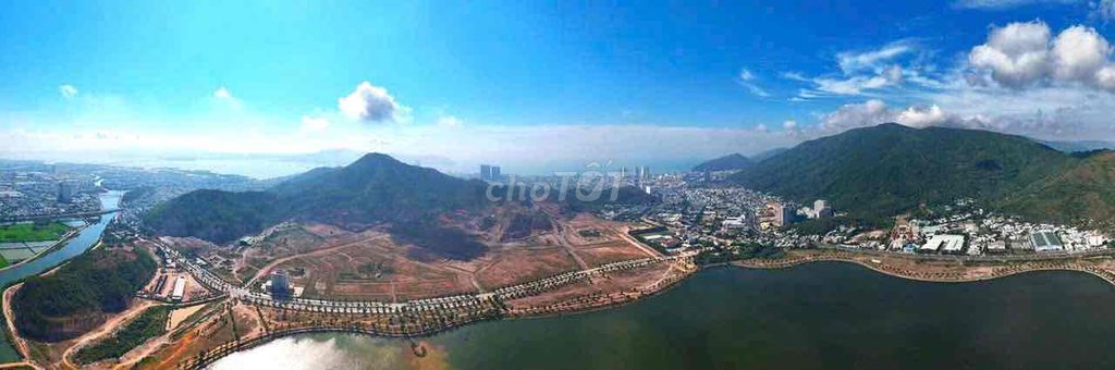 🔥 chính thức ra mắt dự án nhà ở xã hội solrise nhơn phú – quy nhơn 🔥 🔥 chính thức ra mắt dự án nhà ở xã hội solrise nhơn phú – quy nhơn 🔥