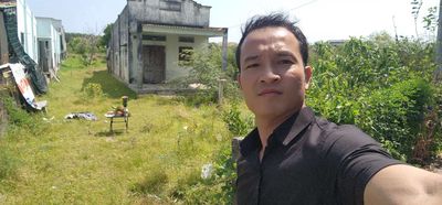 9x53 , 80m2 TC Ngay Biển Hồ Tràm - SHCC, Tiện xây Homestay hoặc đầu tư
