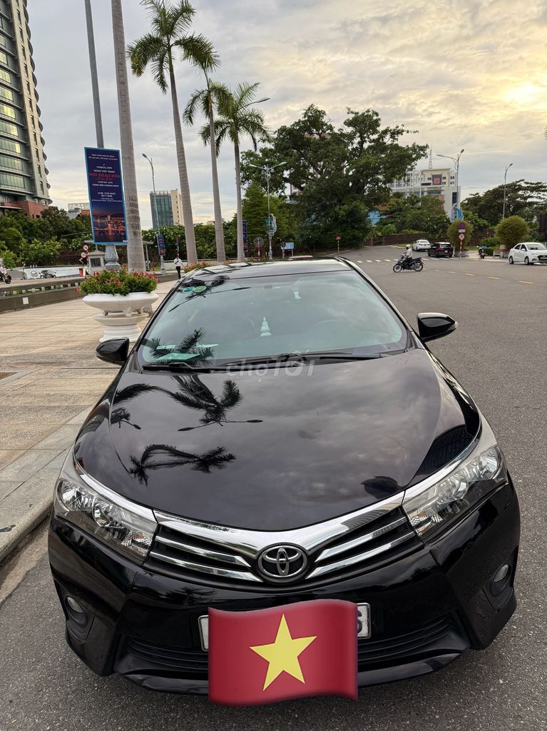 Ảnh số 2