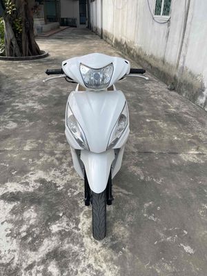 Visi on zin chất cực đẹp chỉ đi. Mua bán Xe máy tại Huyện An Dương Hải Phòng được đăng bởi Lê trọng đại