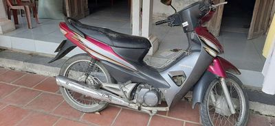 Bán xe WAVE S chính chủ. Mua bán Xe máy tại Thành phố Thanh Hóa Thanh Hóa được đăng bởi Dung