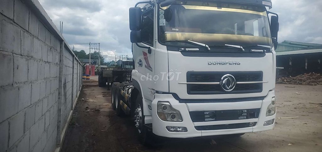 Em can gia di gap. Mua bán Xe tải, xe ben tại Huyện Phú Giáo Bình Dương được đăng bởi Haquangky hình 5