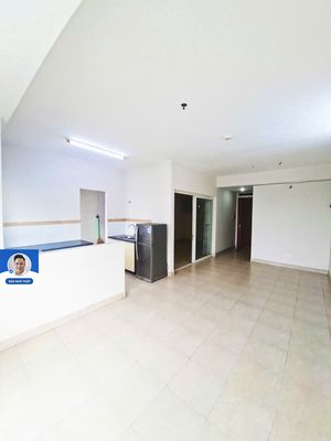 Ehome3 - 50m2 chỉ từ 2 tỷ05- cân tiên mặt bán giá tốt