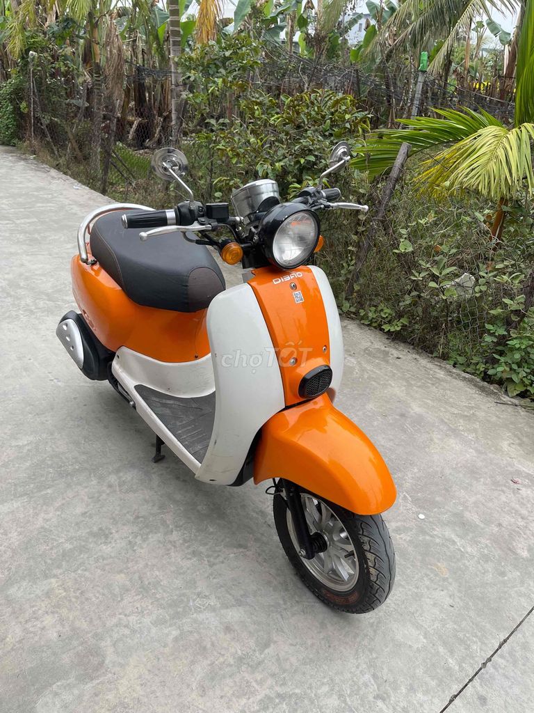 cần bán 50cc máy zin 2021 cực ngon