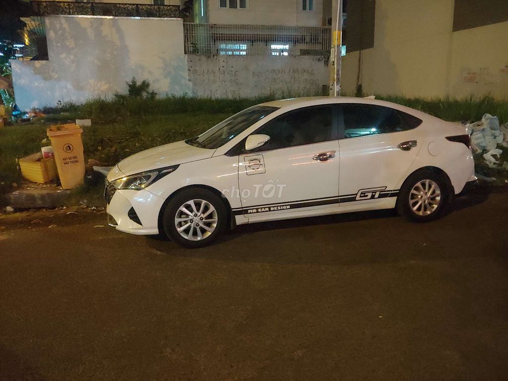 Ảnh số 2