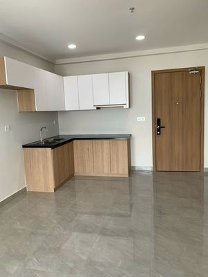Cho thuê căn hộ Thuận Giao,Thuận An nhà đẹp, tiện nghi giá rẻ. Cho thuê căn hộ/chung cư tại Thành phố Thuận An Bình Dương được đăng bởi Tran thao