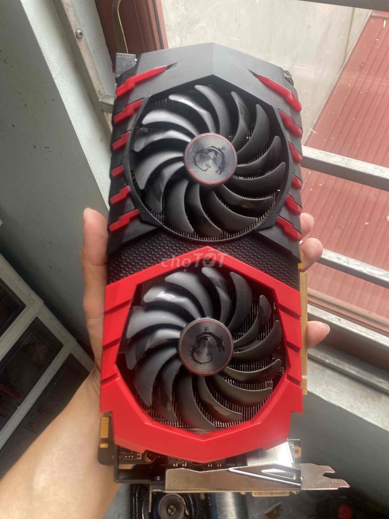 bán card 1080 msi gaming. Mua bán Linh kiện (RAM, Card...) tại Huyện Tiên Du Bắc Ninh được đăng bởi Hoà Ân hình 1