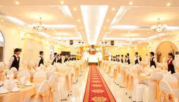 Việc Làm Thêm Sinh Viên Hcm. Việc làm tại Quận Tân Bình Tp Hồ Chí Minh được đăng bởi GM GROUP hình 2