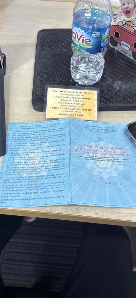 Suzuki XL 7 2021 GLX AT - 80000 km. Mua bán Ô tô tại Quận Bình Tân Tp Hồ Chí Minh được đăng bởi Nice Car hình 1