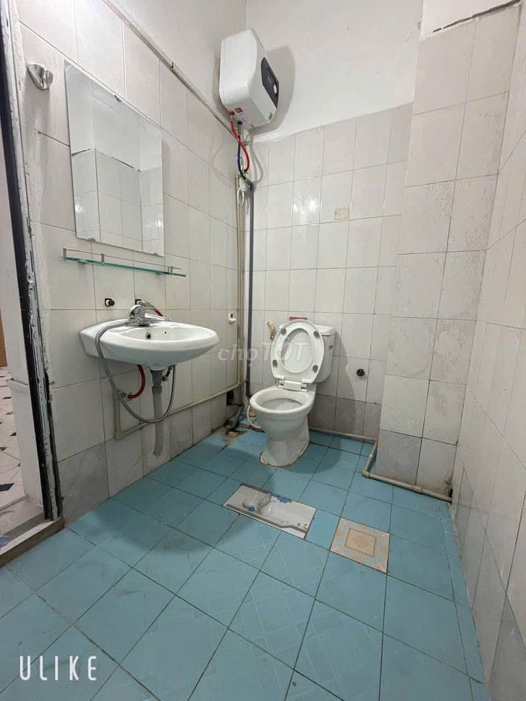 Cho thuê phòng full đồ, Láng, 2.6tr