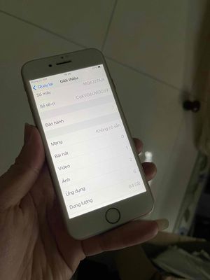 8G Zin Đẹp Full Cn. Mua bán Điện thoại tại Thành phố Thủ Dầu Một Bình Dương được đăng bởi Bảo