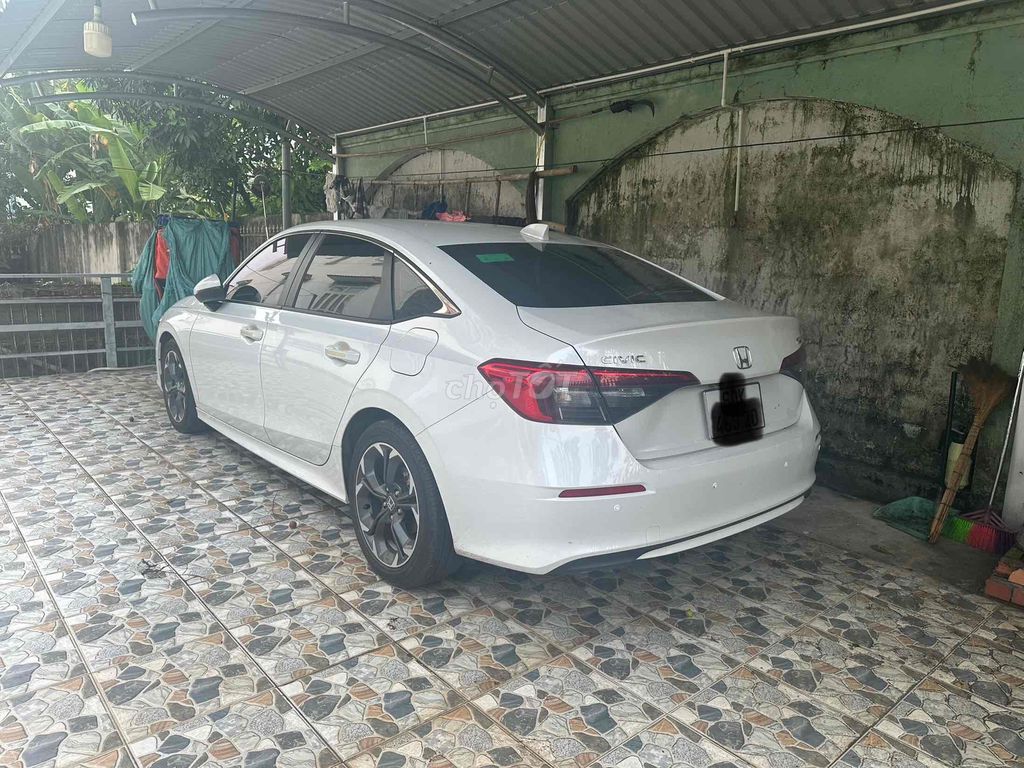 Ảnh số 4