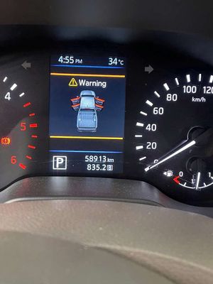 2019 2.5 AT 2WD (EL) - 59000 km. Mua bán Ô tô tại Thành phố Thuận An Bình Dương được đăng bởi Mạnh Tuấn