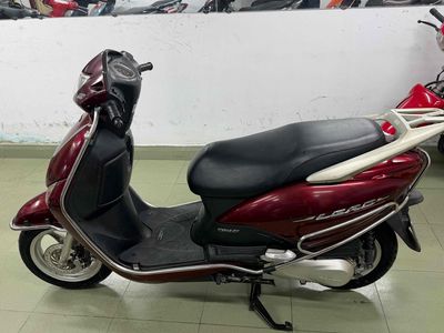 Honda LEAD 110 siêu keng bstp chính chủ. Mua bán Xe máy tại Thành phố Thủ Đức Tp Hồ Chí Minh được đăng bởi Xe máy THẢO VY  hình 1