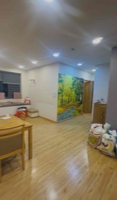 ✅ Cho Thuê Căn Góc 3PN 80m2 Saigonhomes Bình Tân