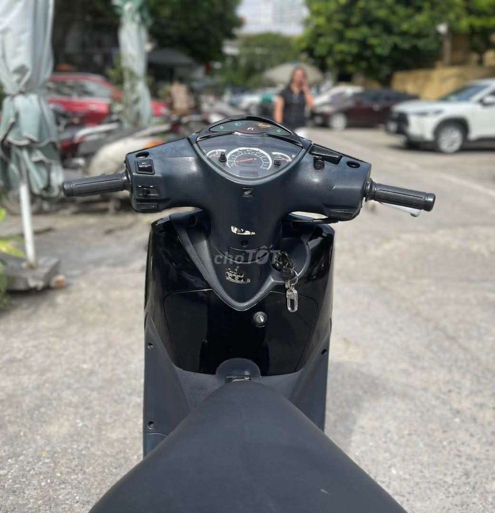 Honda sh 150i đen sport biển Hà Nội chính chủ. Mua bán Xe máy tại Quận Ba Đình Hà Nội được đăng bởi Duong hình 3