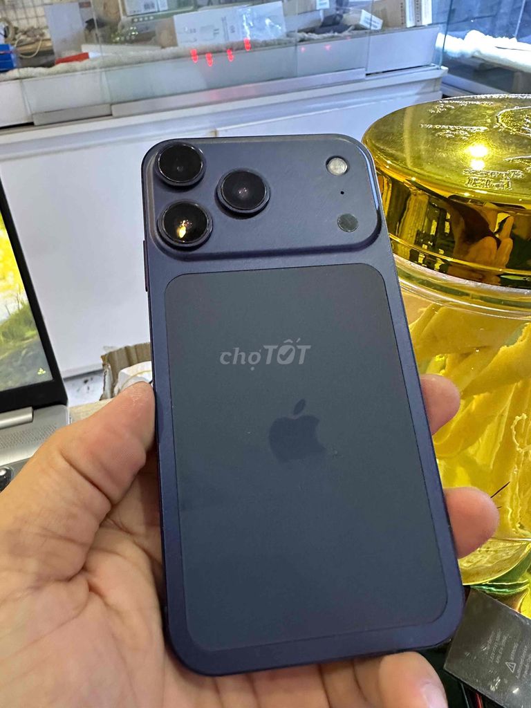 xr độ 17pro. Mua bán Điện thoại tại Thành phố Dĩ An Bình Dương được đăng bởi junstar store hình 1