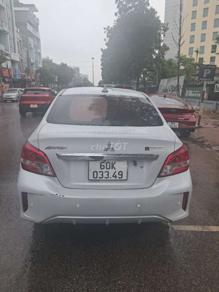 Ảnh số 2