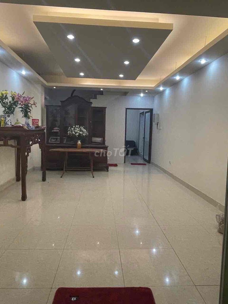 CHO THUÊ PHÒNG TRỌ TẠI NGÕ 89 PHAN KẾ BÍNH
