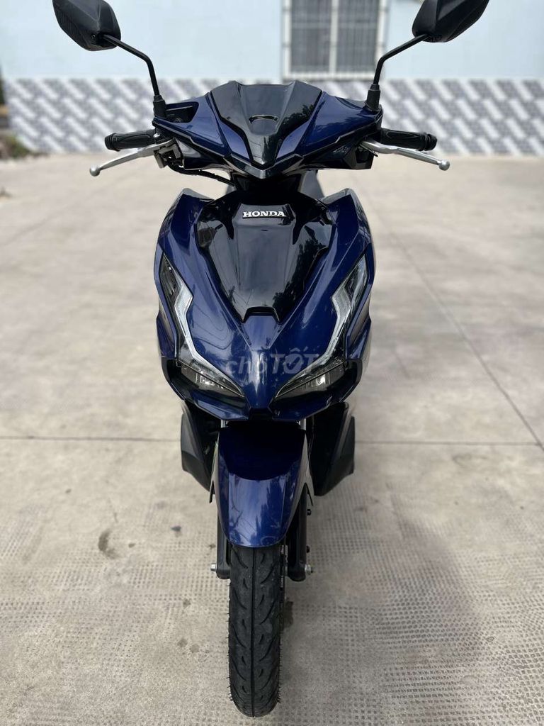 Honda Airblade mẫu 4 val bstp chính chủ ❤️