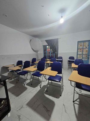 81M2, NHÀ SÂN VƯỜN MÁT MẺ CHỈ 3.5 TỶ LÝ TỰ TRỌNG, HẢI CHÂU.. Mua bán nhà ở tại Quận Hải Châu Đà Nẵng được đăng bởi TRÂM NHÀ PHỐ 