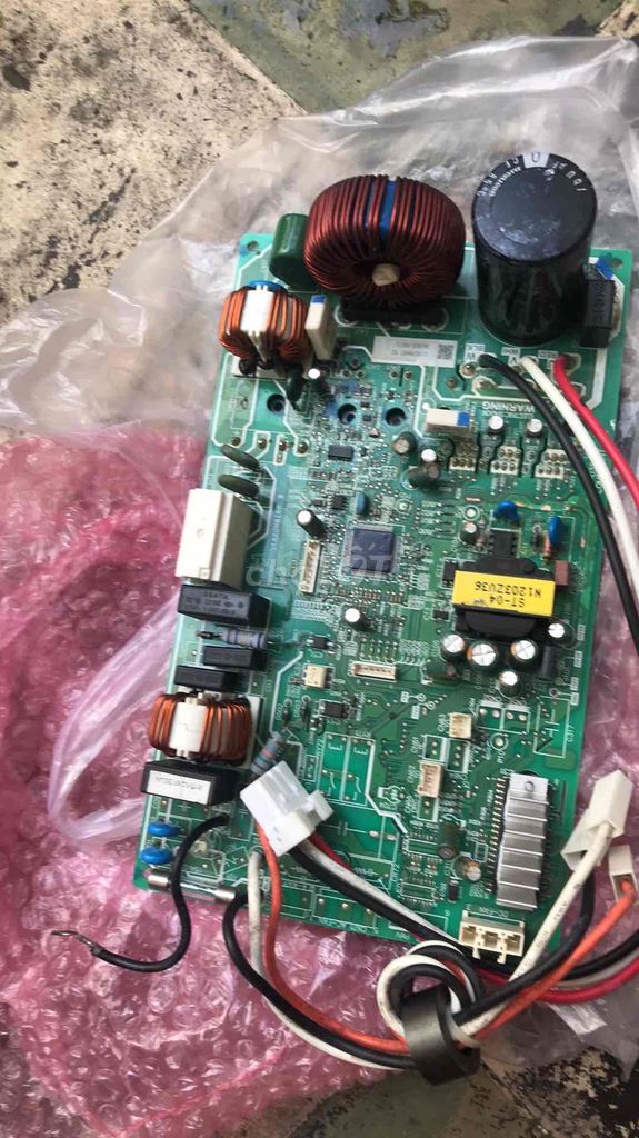 bo nằm máy lạnh toshiba 2024. Mua bán Máy lạnh, điều hoà tại Quận 5 Tp Hồ Chí Minh được đăng bởi ngọc huy hình 1