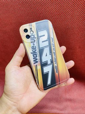 👍👍màn zin sáng đẹp máy chuẩn sử dụng tốt👍👍. Mua bán Điện thoại tại Huyện Cao Lãnh Đồng Tháp được đăng bởi THẢO TIÊN