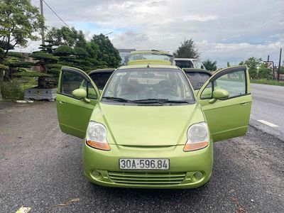 gđ cần bán chiếc xe spac. Mua bán Ô tô tại Huyện Trực Ninh Nam Định được đăng bởi Hoang Hai