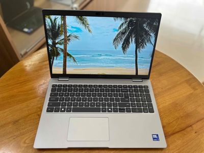 Dell Precision 3590, Ultra 7-165H,Ram 32G,SSD 512G. Mua bán Laptop tại Thành phố Long Xuyên An Giang được đăng bởi Laptop Mai Lý Nghĩa