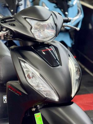 💥 HondaVision 2022 bản "Cá Tính" BS61 9chủ ký giấy. Mua bán Xe máy tại Thành phố Thủ Đức Tp Hồ Chí Minh được đăng bởi XE MÁY THỦ ĐỨC hình 1