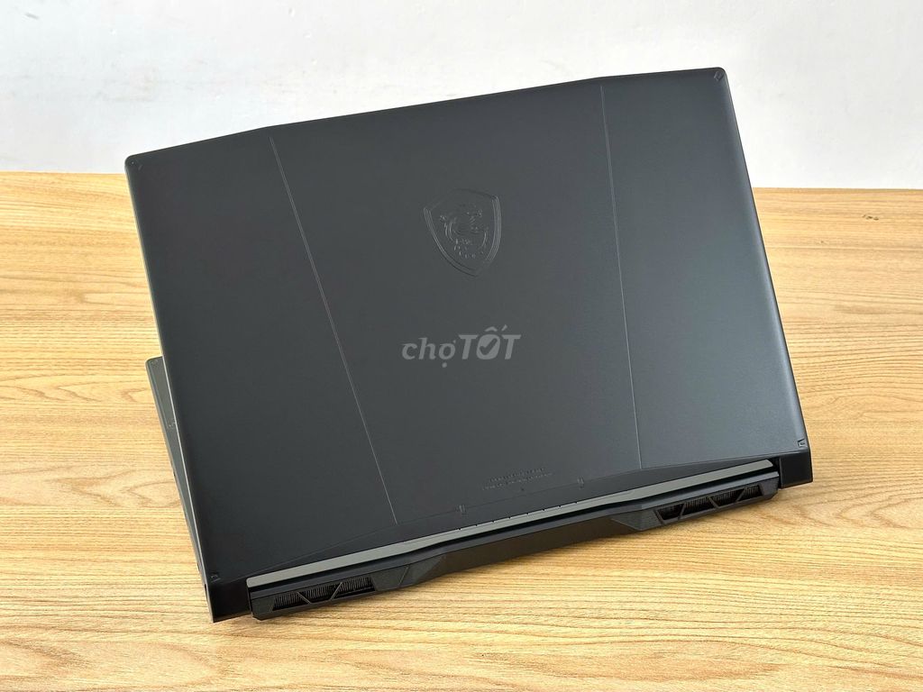 MSI Katana 15 B13UDXK i5 13500H 16/1TB RTX 3050. Mua bán Laptop tại Quận Ninh Kiều Cần Thơ được đăng bởi Cầm đồ Nhanh hình 1