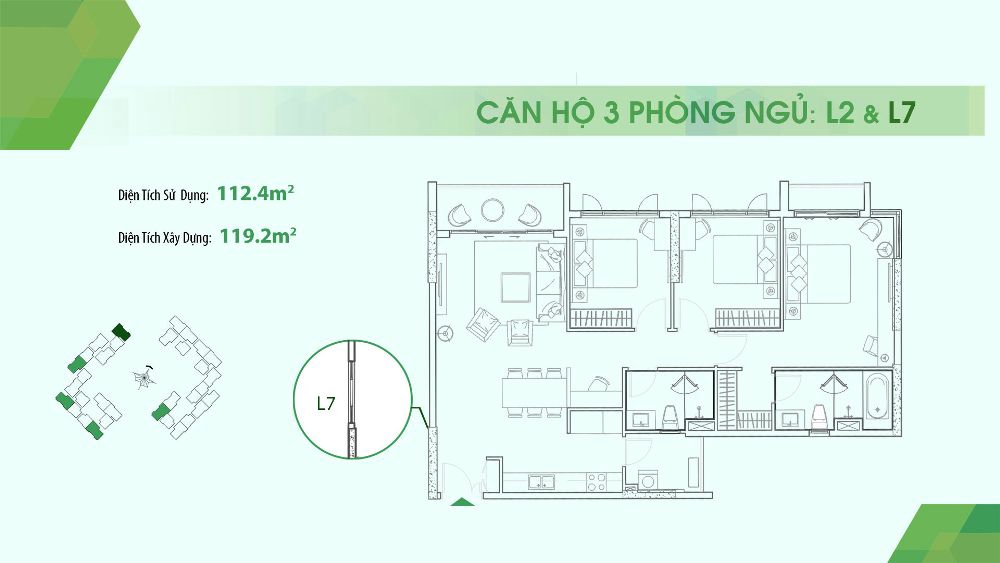FLOOR_PLAN_UNIT