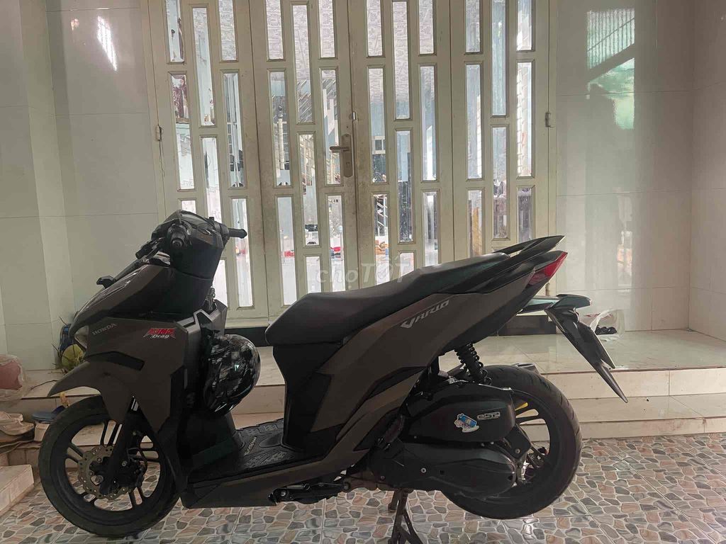 vario 2023 zin 100% xe đẹp chính chủ biển 60