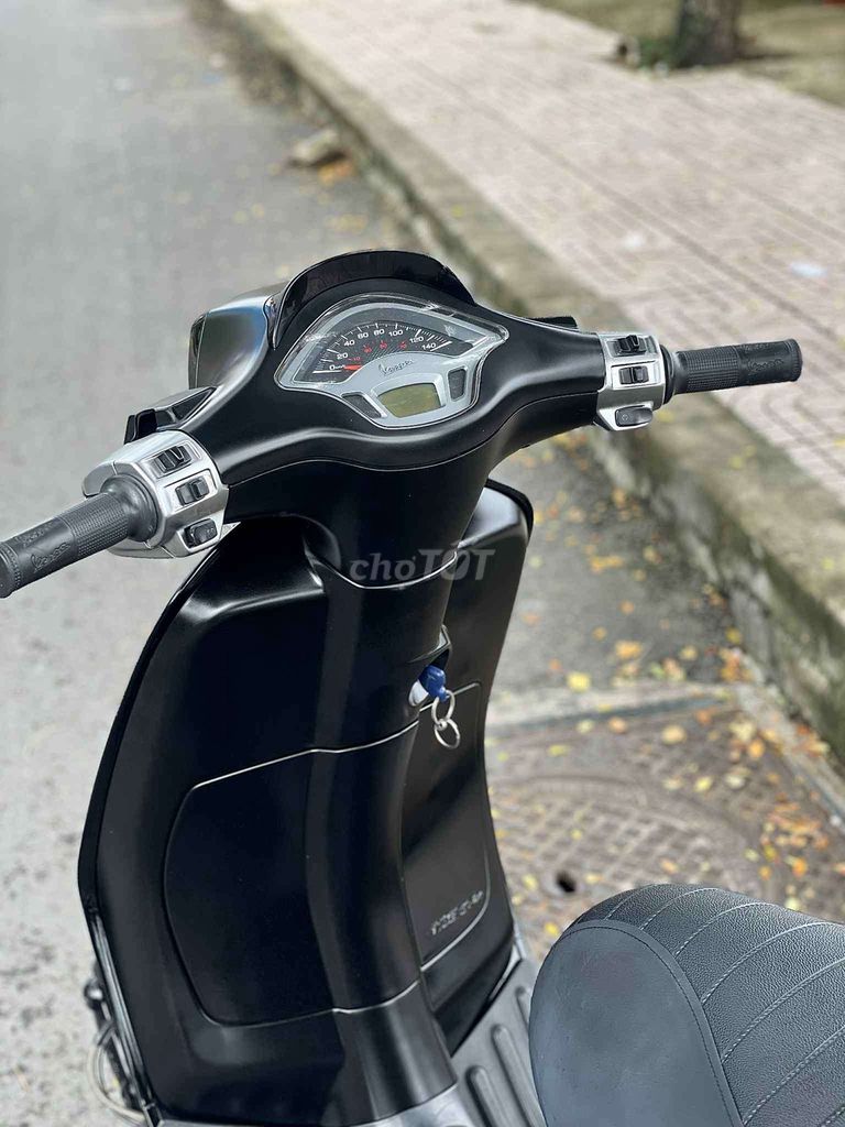 Sprint xe đẹp góp đưa 21 tr nhận xe. Mua bán Xe máy tại Quận 8 Tp Hồ Chí Minh được đăng bởi Đặng Thái Hòa hình 9