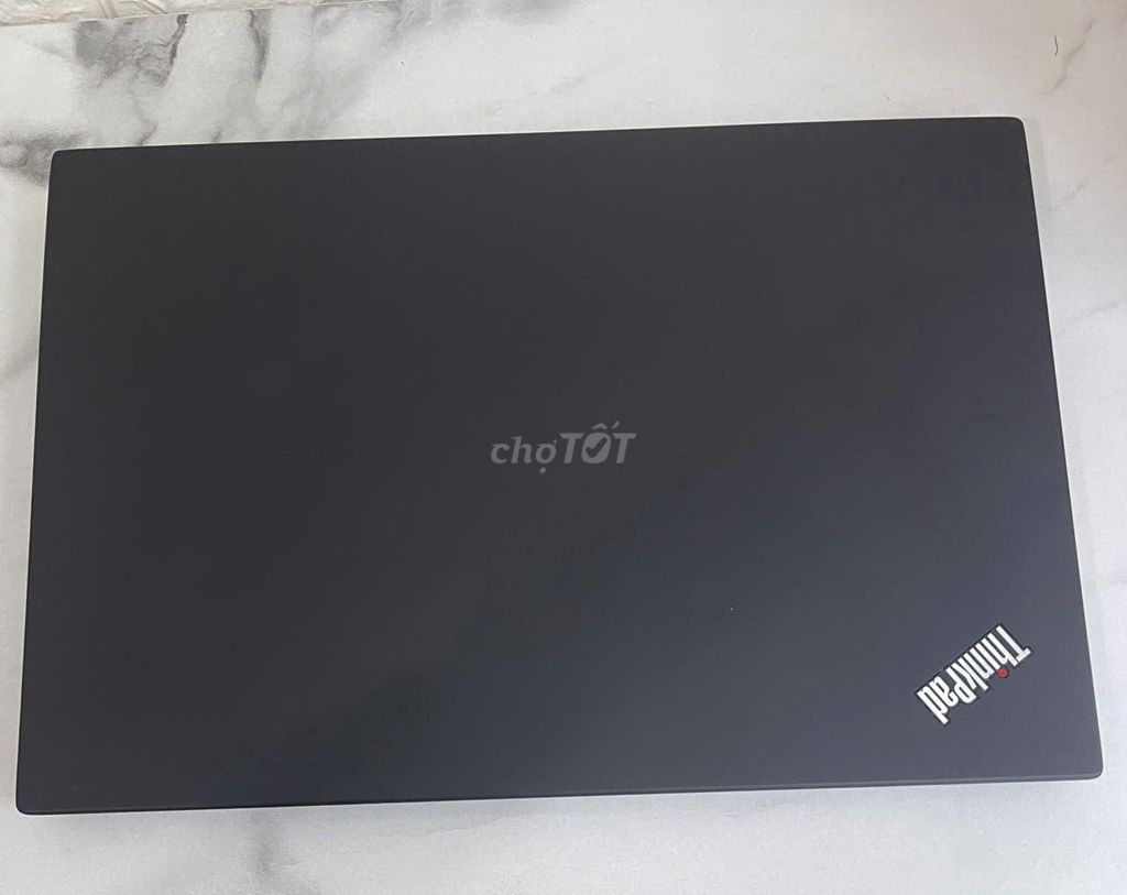 ThinkPad P14s Gen 2 i7-1165G7 14 inch 16GB/1TB. Mua bán Laptop tại Quận Phú Nhuận Tp Hồ Chí Minh được đăng bởi Hoàng Ngọc Anh hình 1